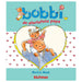 De allerliefste papa (Bobbi