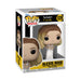 Funko POP! TV: Schitt's Creek - Alexis Rose - Collectable Vinyl Figure - Gift Idea - Official Merchandise - Toys for Kids & Adults - TV Fans - Model Figure for Collectors and Display