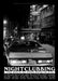 Nightclubbing: the Birth of Punk in NYC (Special E