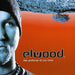 Elwood - The Parlance Of Our Time