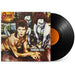 Diamond Dogs (Half-speed Master)