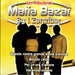 Un Tributo Ai Matia Bazar