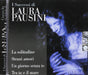 I Successi Di Laura Pausini