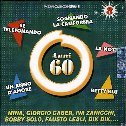 I Migliori Anni 70
