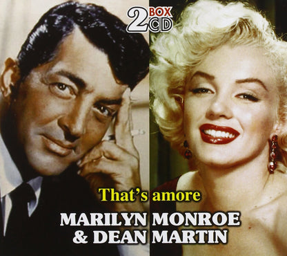 That`S Amore