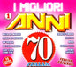 I Migliori Anni 70 Vol.1
