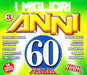 I Miglior Anni 60 Italia - 3
