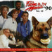 Film & Tv Music `90 - Vol. 10