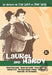 Laurel & Hardy - het allerbeste van 3