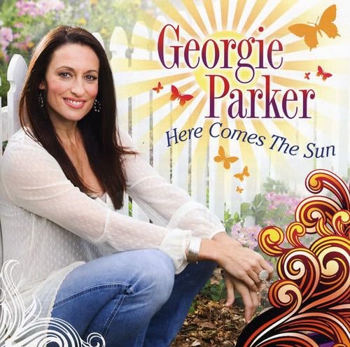 Here Comes the Sun