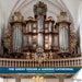 The Great Organ of Aarhus Cathedral: Restored and Enlarged 2018-20