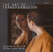 Elizaveta Miller: The Art of Transformation