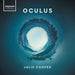 Julie Cooper: Oculus