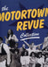 Motortown Revue Collection