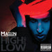 The High End Of Low  Explicit Lyrics