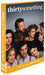 thirtysomething: Season 3
