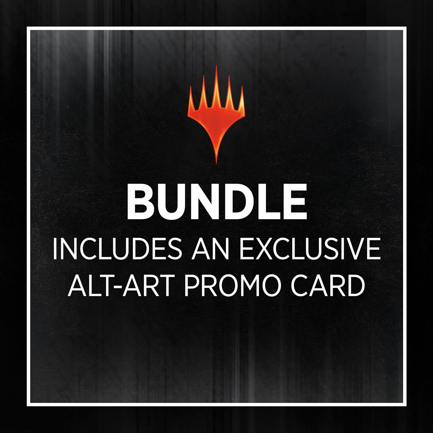Bundle Magic: The Gathering Meurtres au manoir Karlov - 9 boosters de jeu, 30 cartes de terrain + accessoires exclusifs (Version Anglaise