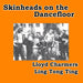 Skannibal Party, Vol. 05