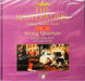 Mozart - String Quartet in B flat major K589, String Quartet in F major K590