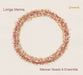 Marwan Abado & Ensemble: Longa Vienna