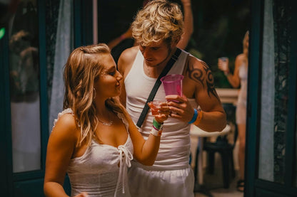 MANNING WALKER, MOLLY - HOW TO HAVE SEX