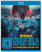 YANG, WU - DEEP SEA MUTANT SNAKE - KILLERSCHLANGE AUS DER TIEFE