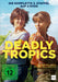 Deadly Tropics (Tropiques Criminels) - Staffel 3