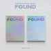 Future Is Ours : Found