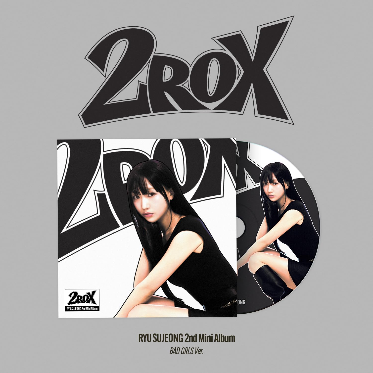 2rox