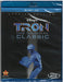Tron: The Original Classic (Two-Disc Blu-ray/DVD Combo
