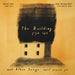 The Building And Other Songs