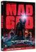 Mad God (DVD