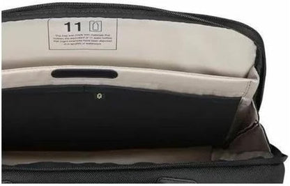 Lenovo ThinkPad Professional 14-inch Topload Gen 2 35,6 cm (14") Sac Toploader Noir