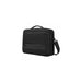 Lenovo ThinkPad Professional 14-inch Topload Gen 2 35,6 cm (14") Sac Toploader Noir