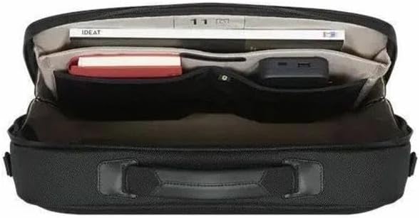 Lenovo ThinkPad Professional 14-inch Topload Gen 2 35,6 cm (14") Sac Toploader Noir