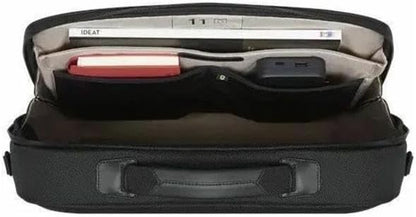 Lenovo ThinkPad Professional 14-inch Topload Gen 2 35,6 cm (14") Sac Toploader Noir