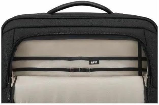 Lenovo ThinkPad Professional 14-inch Topload Gen 2 35,6 cm (14") Sac Toploader Noir