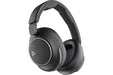 Plantronics VOYAGER SURROUND 80 UC,USB-C, USB-C/A ADAPTER, (VS80T, BT700C), BLACK, WW