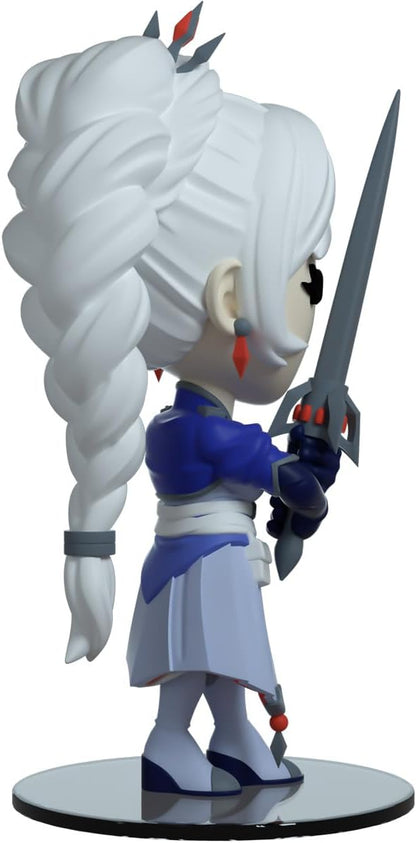 Youtooz - RWBY: Ice Queendom Weiss Schnee