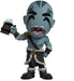 Youtooz The Legend of Vox Machina Vinyl Figure Grog Strongjaw 11cm