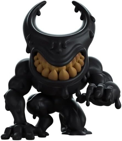 Youtooz - Bendy and the Dark Revival - Beast Bendy