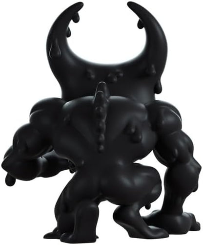 Youtooz - Bendy and the Dark Revival - Beast Bendy