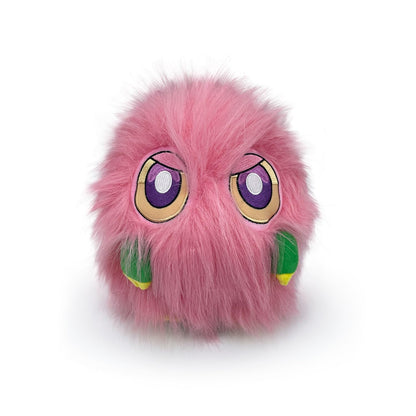 Yu-Gi-Oh! peluche Kuribah Stickie 22 cm