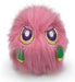 Yu-Gi-Oh! peluche Kuribah Stickie 22 cm