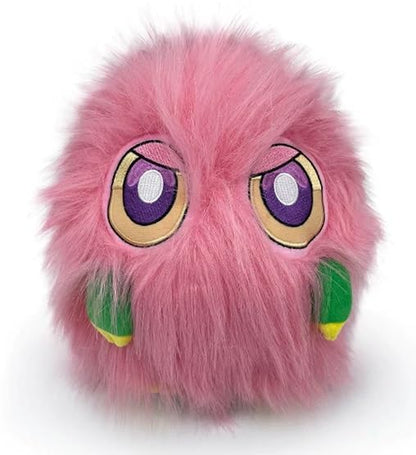 Yu-Gi-Oh! peluche Kuribah Stickie 22 cm