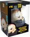 You Tooz South Park Vinyl figurine Real Estate Cartman 7 cm
