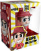 Youtooz FGTeeV - Klips Figur