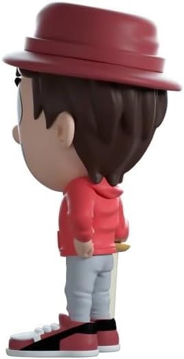 Youtooz FGTeeV - Klips Figur