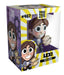 Youtooz FGTeeV - Lexi Figure