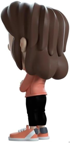 Youtooz FGTeeV - Moomy Figur